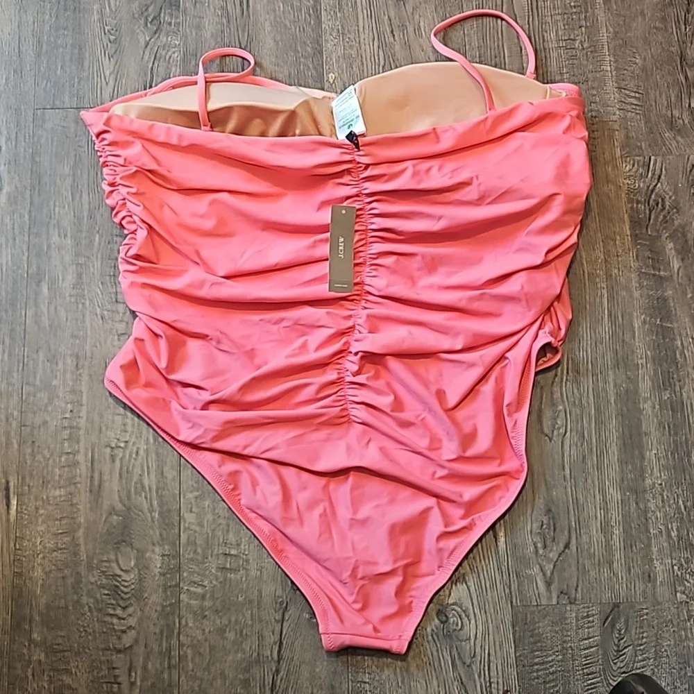J. Crew brand new